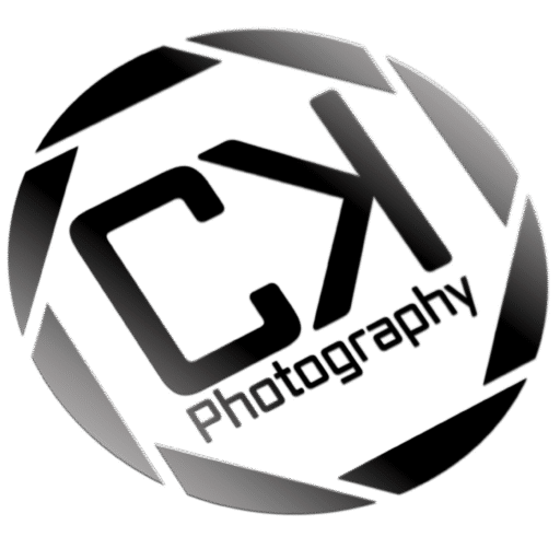 Christian Kasza Photography