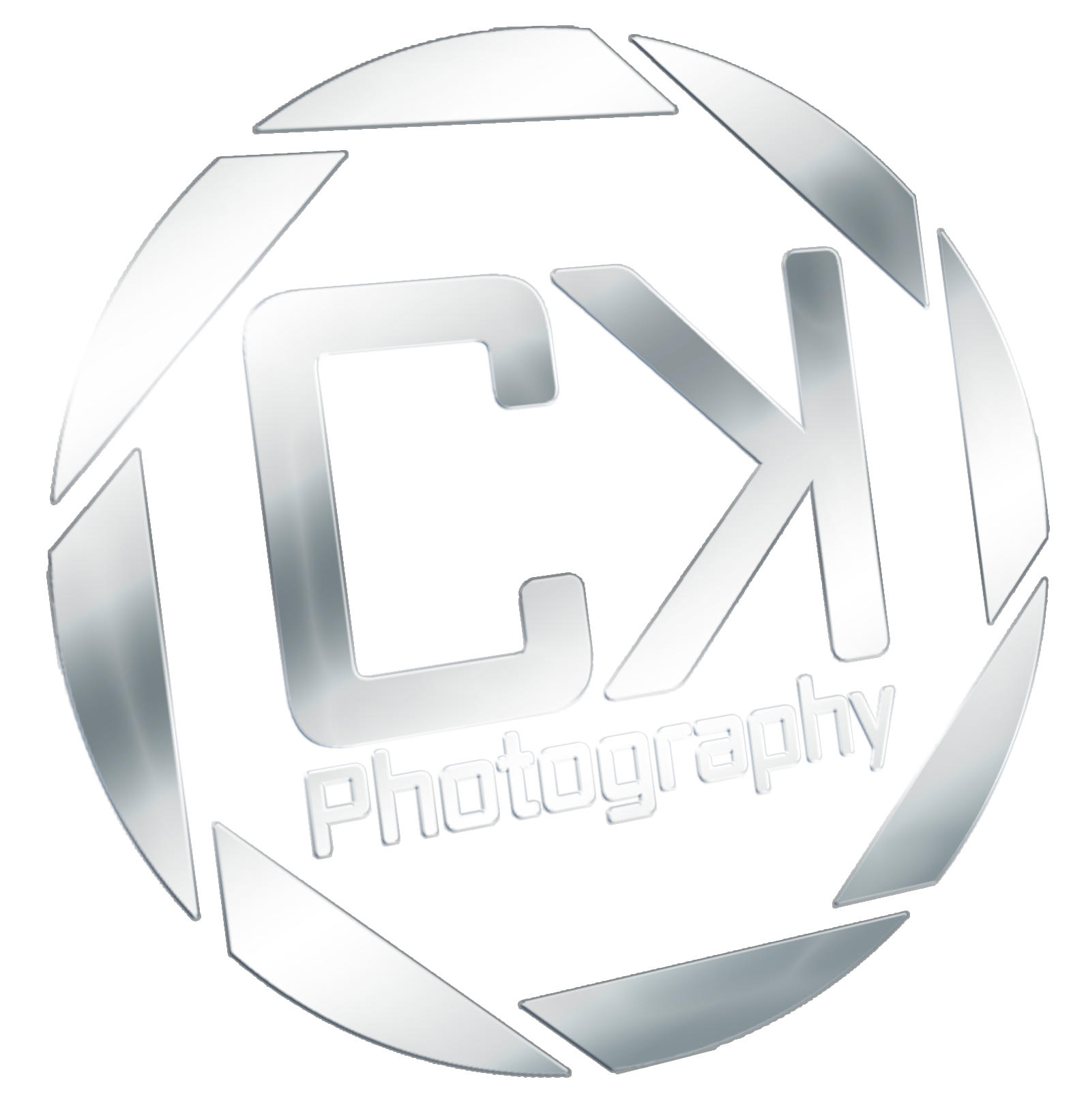 Christian Kasza Photography